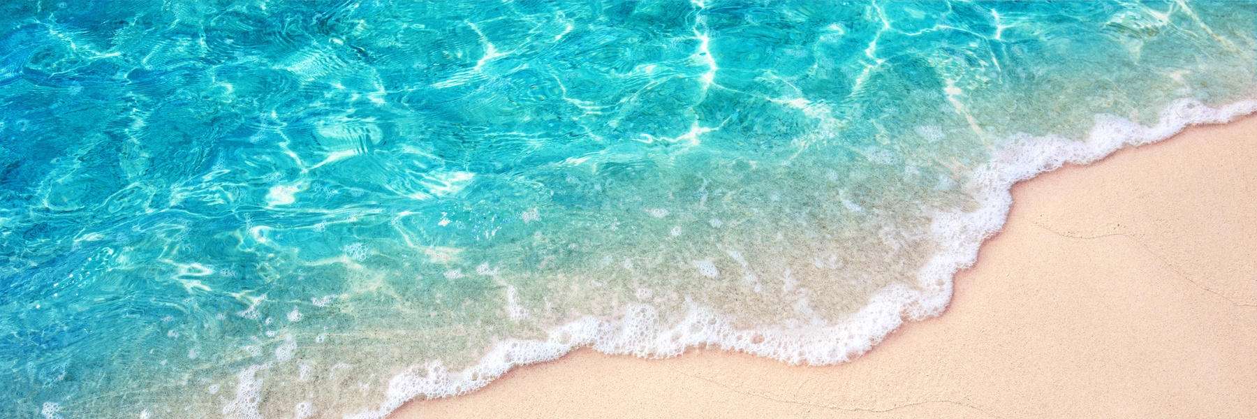 All-on-X Implants | Dentist