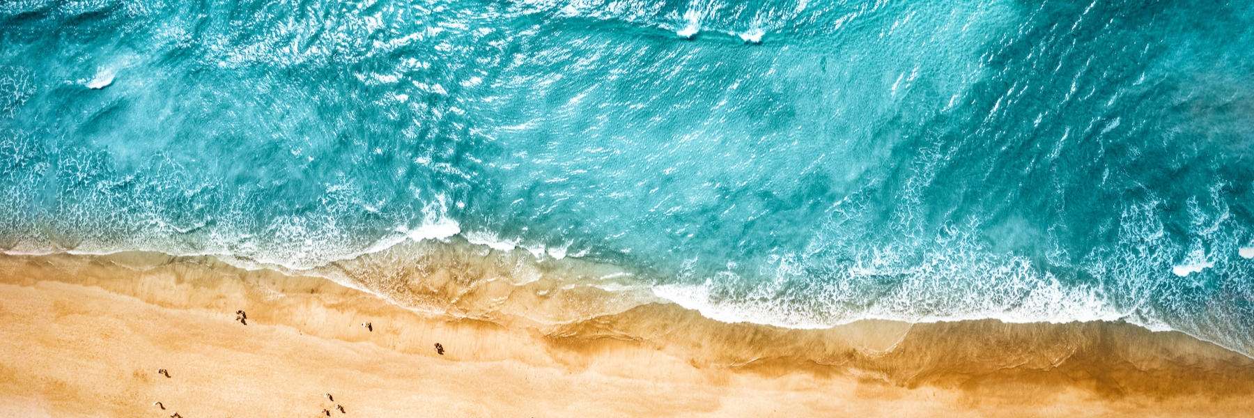 Crowns and Bridges | Dentist