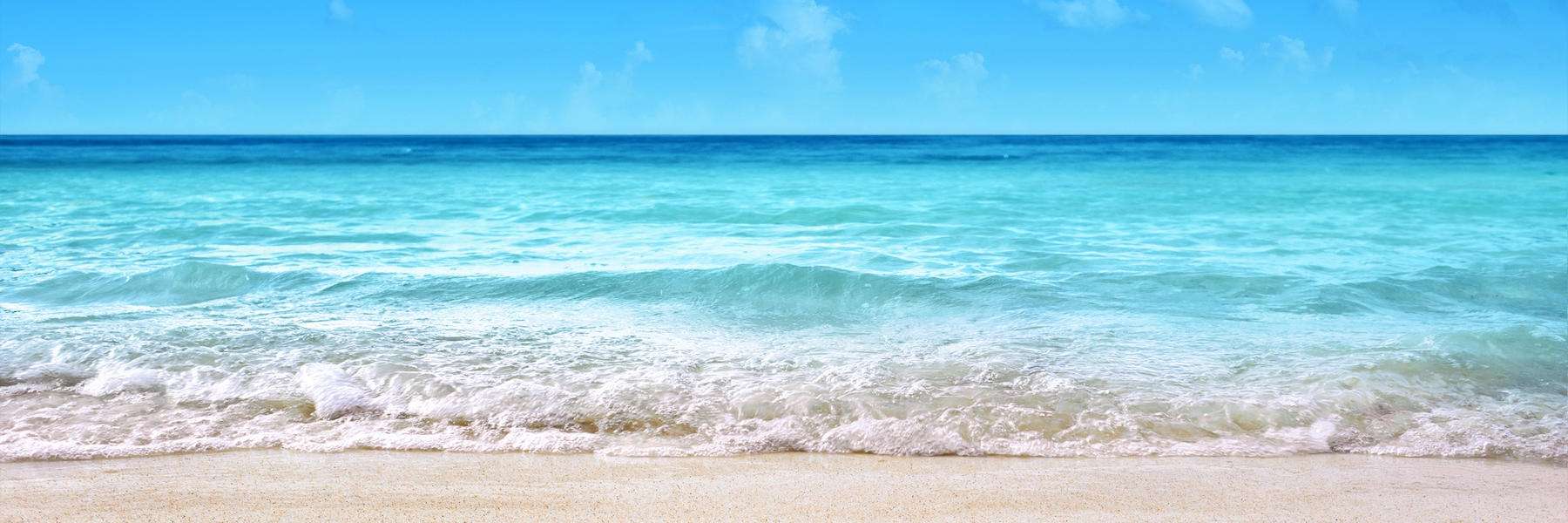 Dental Implants | Dentist