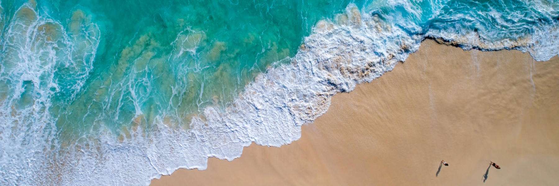 Emergency Dentistry | Dentist