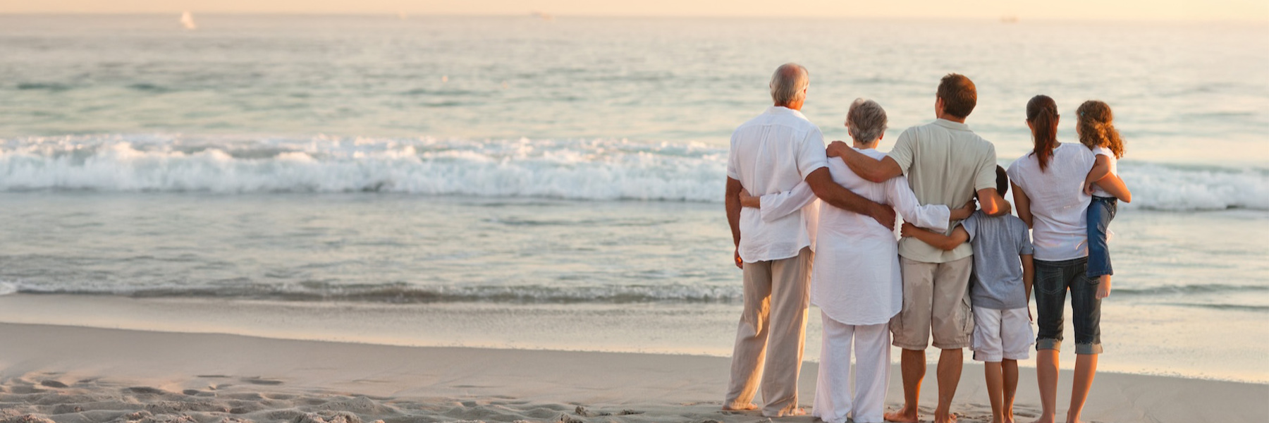 Holistic Dentistry | Dentist