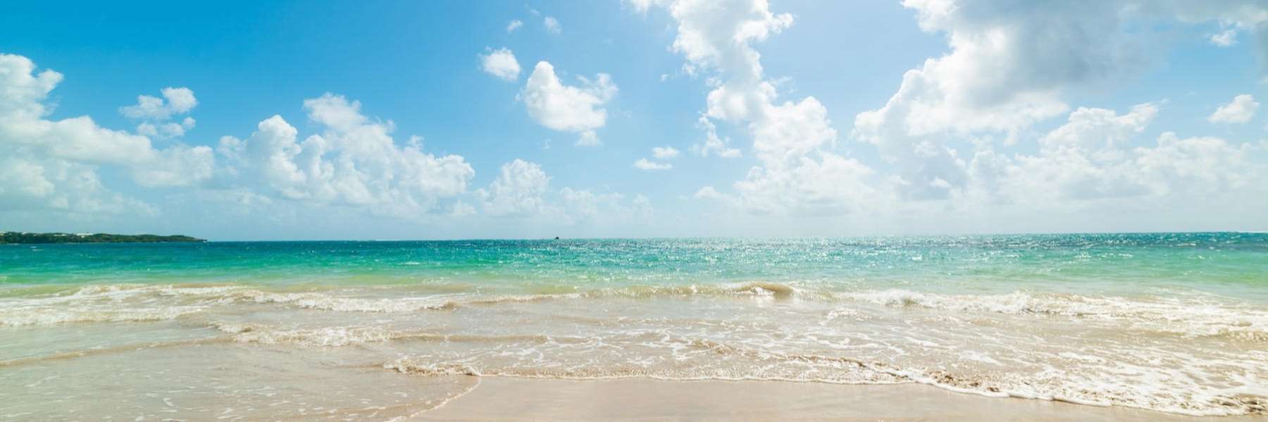 Tooth Extraction | Dentist